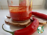 ��������� �� ���� "����" �����������