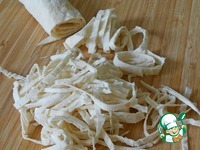 ����� � ������� � ������� �����������