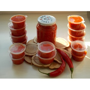 ��������� �� ���� "����"