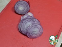 ����� � ������� � ������������� �������� �����������