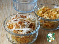 ����� � ������� � ������� �����������