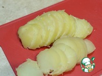 ����� � ������� � ������������� �������� �����������