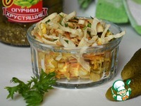 ����� � ������� � ������� �����������