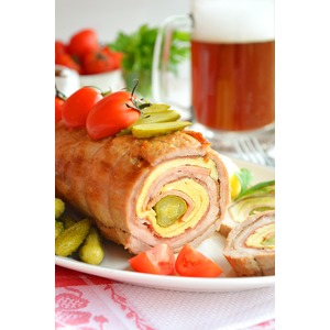 ������������ ����� �� ��������