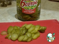 ����� � ������� � ������������� �������� �����������