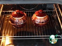 ������ � ������� ��-����������� �����������