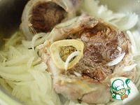 �������� � ������������������ ���������� �����������