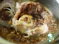 �������� � ������������������ ���������� �����������