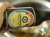 �������� � ������������������ ���������� �����������