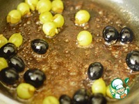 �������� � ������������������ ���������� �����������