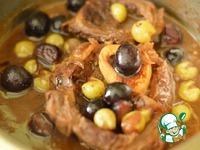 �������� � ������������������ ���������� �����������