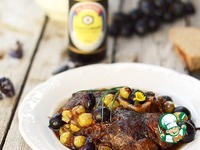 �������� � ������������������ ���������� �����������