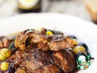 �������� � ������������������ ���������� �����������