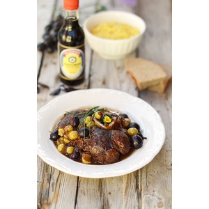 �������� � ������������������ ����������