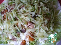 ����� � ������������� �������� � ������� �����������