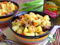 ������ � ������� ��-����������� �����������