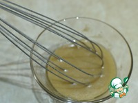 ����� � ������� � ������������� �������� �����������