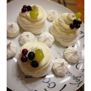 �������� "�������" � ������� ����