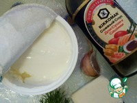 ��������-��������� ���� � �������� ��������� �����������