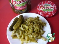 ����� � ������������� �������� � ������� �����������