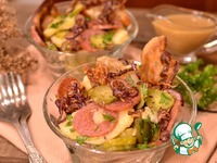 ����� � ������� � ������������� �������� �����������