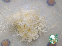 ��������-��������� ���� � �������� ��������� �����������