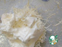 ��������-��������� ���� � �������� ��������� �����������