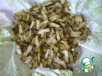 ����� � ������������� �������� � ������� �����������