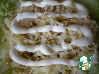 ����� � ������������� �������� � ������� �����������