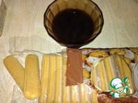 ������ �� �������� � ������� ������ �����������