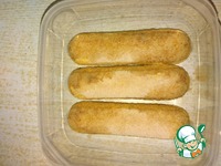 ������ �� �������� � ������� ������ �����������