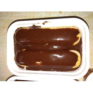 ������ �� �������� � ������� ������