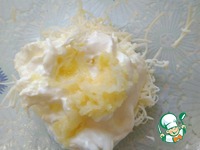 ��������-��������� ���� � �������� ��������� �����������