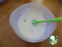 �������� ����� � �������� � ����� �����������