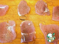 ������ �������� "�������" �����������