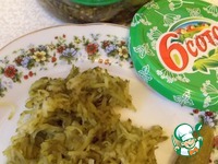 ������ �������� "�������" �����������