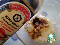 ��������-��������� ���� � �������� ��������� �����������