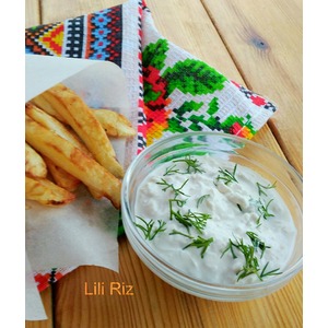 ��������-��������� ���� � �������� ���������