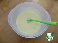 �������� ����� � �������� � ����� �����������