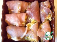 ������ �������� "�������" �����������