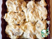 ������ �������� "�������" �����������