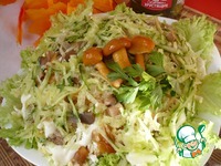 ����� � ������������� �������� � ������� �����������