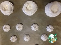 �������� "�������" � ������� ���� �����������