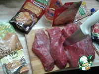 ������ � ������������ �����������