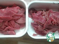 ������ � ������������ �����������