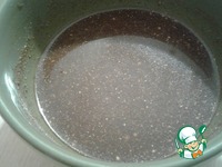 ������ � ������������ �����������