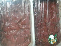 ������ � ������������ �����������