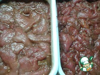 ������ � ������������ �����������