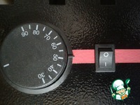 ������ � ������������ �����������