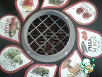 ������ � ������������ �����������